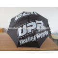 automatic custom print umbrella golf umbrella full body umbrella